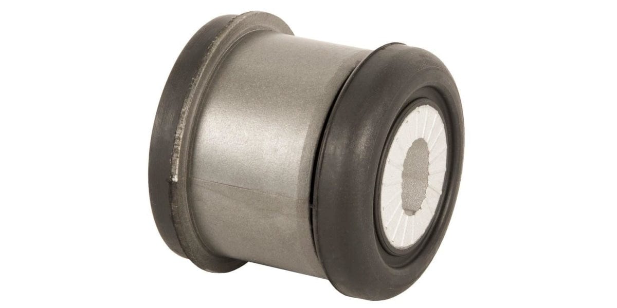 Transmission Mounting Bush Audi A4 1.8T, 1.9 Tdi, 2.0, 2.4, 2.5 Tdi, 3.0, 3.2 ~ Modern Auto Parts!