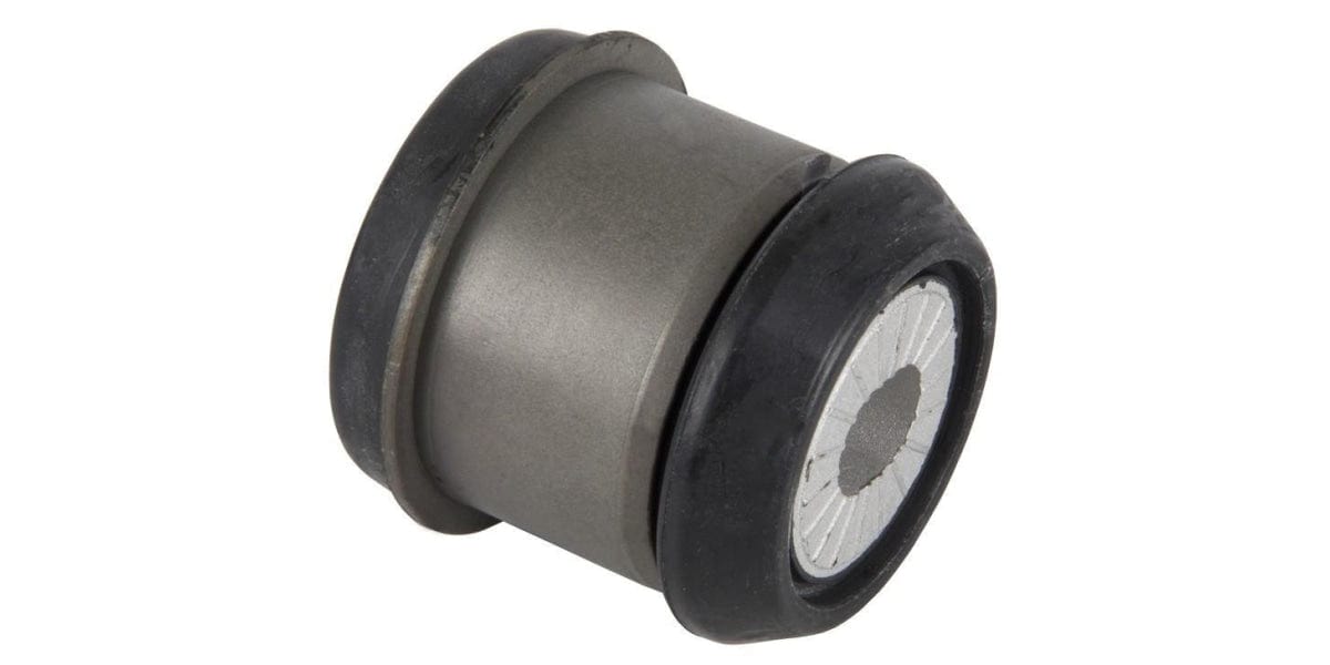 Transmission Mounting Bush Audi A4 1.8T Avant, Multitronic, Sw, 1.9 Tdi, Avant, 2.0 Exec., Multitronic (2000-) ~ Modern Auto Parts!