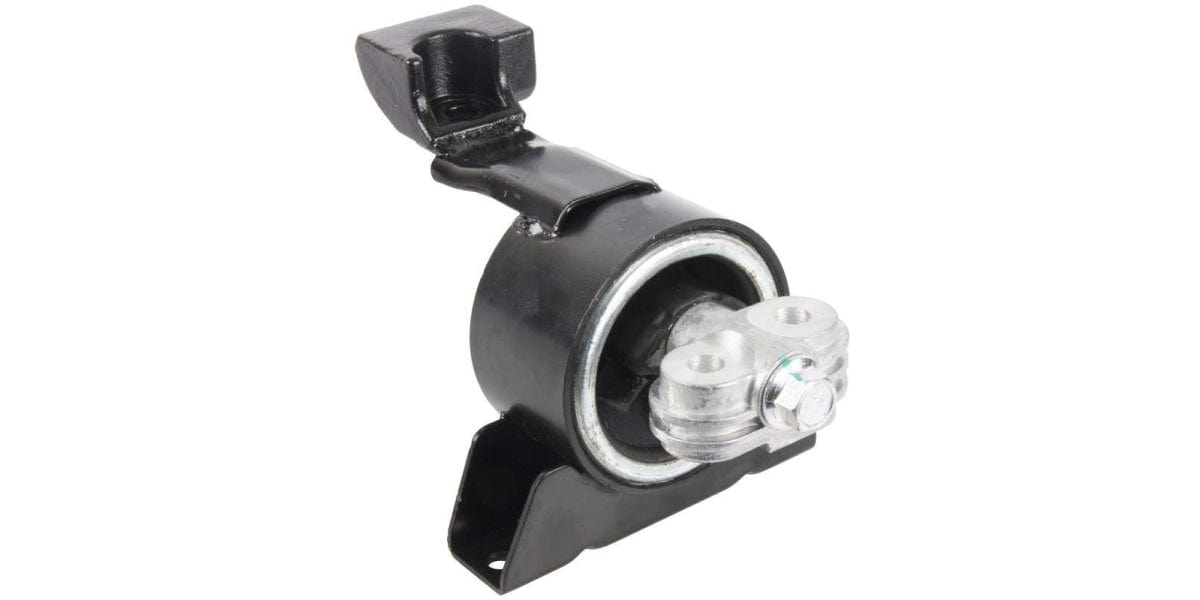 Transmission Mounting Chevrolet Cruze 1.8 (2009-), Optra 1.6, 1.8 (04-11) ~ Modern Auto Parts!