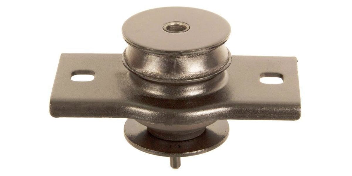 Transmission Mounting Chevrolet Spark 0.8 L, Ls, Spark 1.0 Ls, Lt, 1.2 Ls, Lt (03-10), Daewoo Matiz (99-03) ~ Modern Auto Parts!