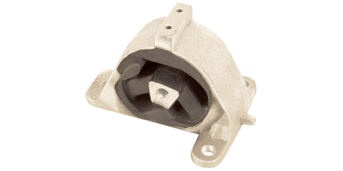 Transmission Mounting Chrysler Voyager All (97-04) ~ Modern Auto Parts!