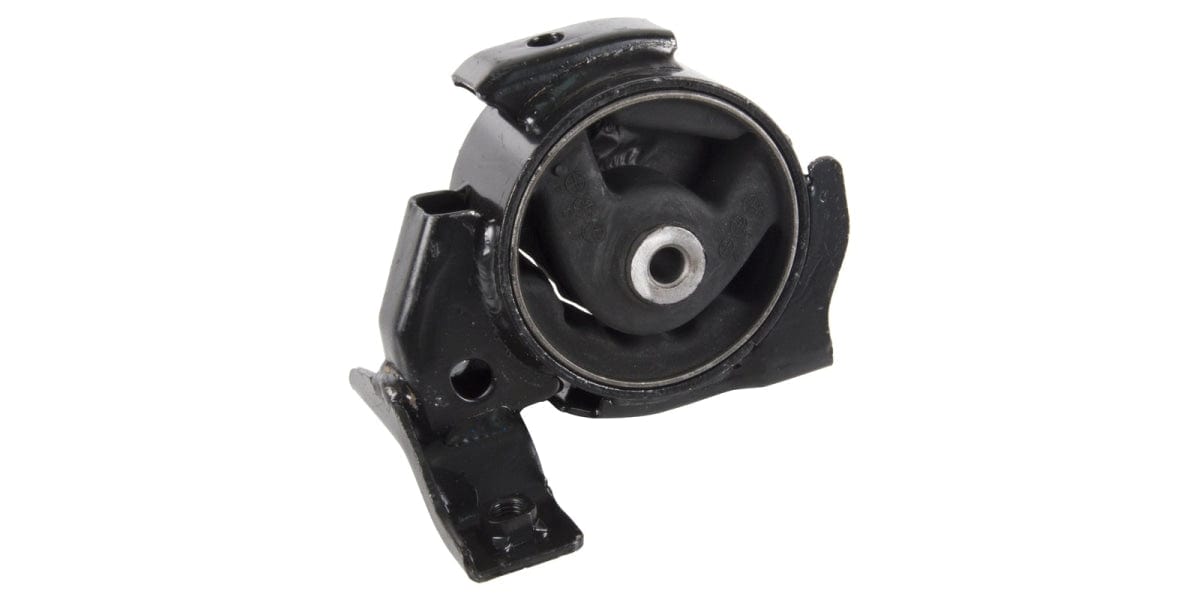 Transmission Mounting Daihatsu Charade (03-07) ~ Modern Auto Parts!