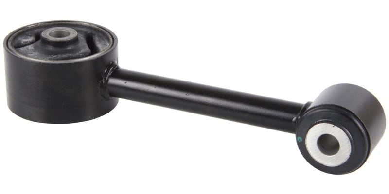 Transmission Mounting Daihatsu Sirion, Materia, Toyota Passo ~ Modern Auto Parts!