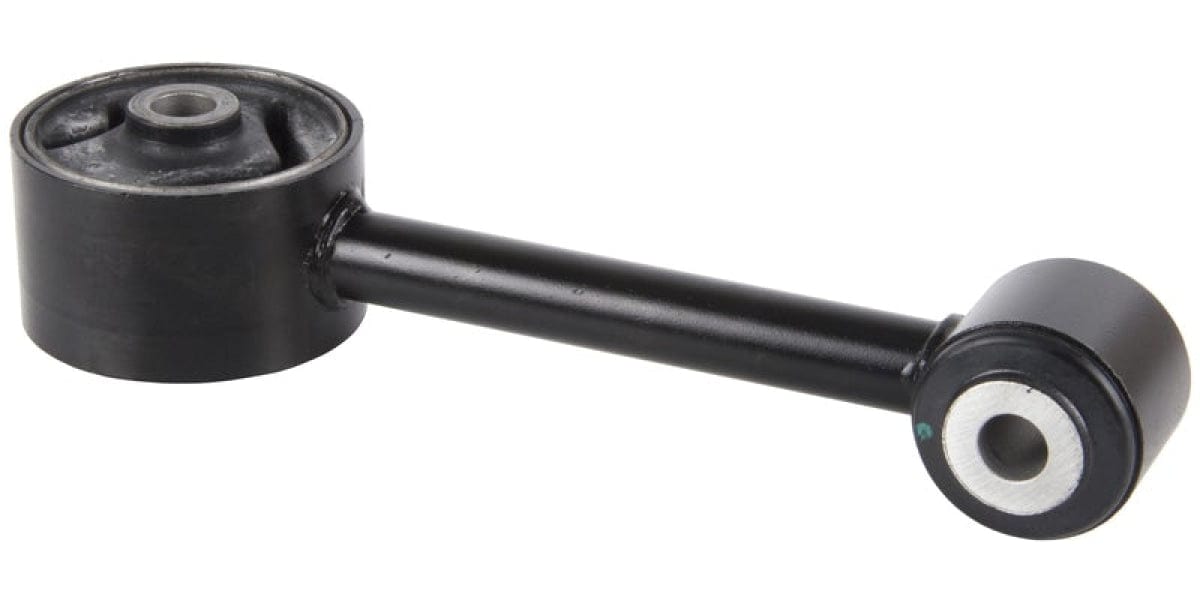 Transmission Mounting Daihatsu Sirion, Materia, Toyota Passo ~ Modern Auto Parts!