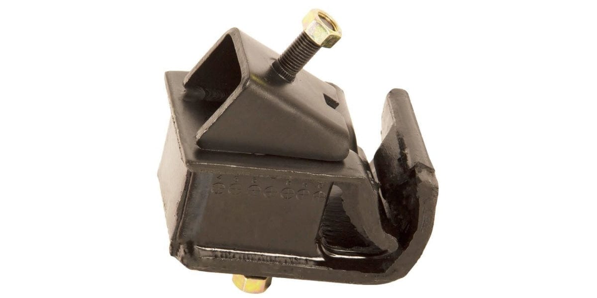 Transmission Mounting Ford 86-02 Laser, 86-95 Meteor 93-02 Bantam, Mazda 81-95 323, 91-04 Midge/Sting, 93-02 Rustler ~ Modern Auto Parts!