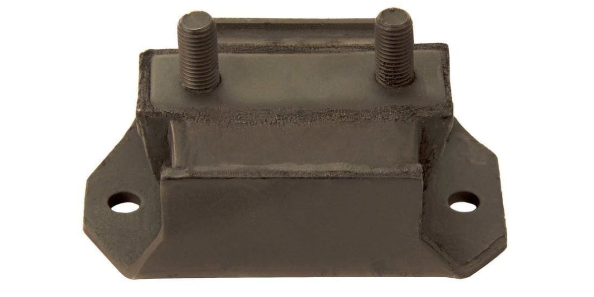 Transmission Mounting Ford Courier 2.5 DTd (97-00), Ranger (99-08), Mazda B-Series (96-00), BT-50 ~ Modern Auto Parts!