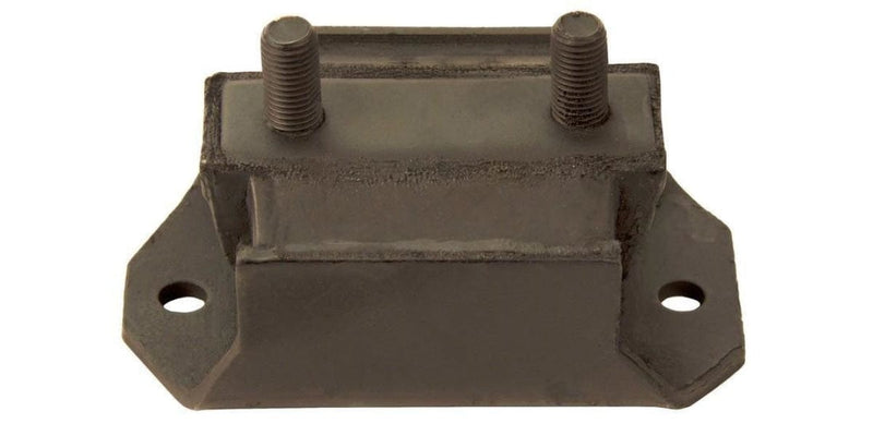 Transmission Mounting Ford Courier 2.5 DTd (97-00), Ranger (99-08), Mazda B-Series (96-00), BT-50 ~ Modern Auto Parts!