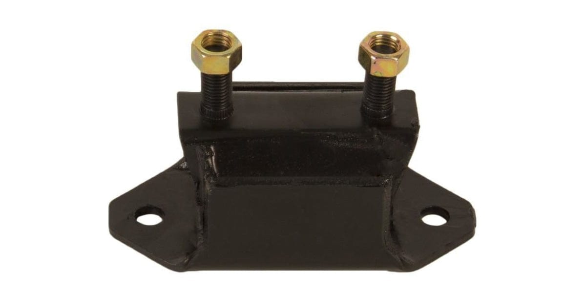 Transmission Mounting Ford Courier (86-00), Ranger (99-01), Mazda 323 (79-92), B-Series (86-00), Drifter (99-01) ~ Modern Auto Parts!