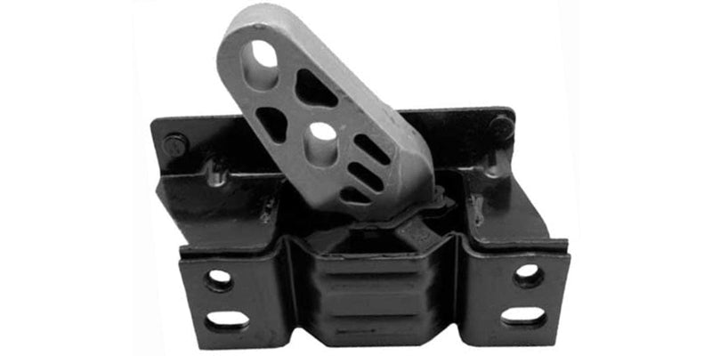 Transmission Mounting Ford Ecosport 1.0I, 1.5Tdci, 1.5I (2013-) ~ Modern Auto Parts!