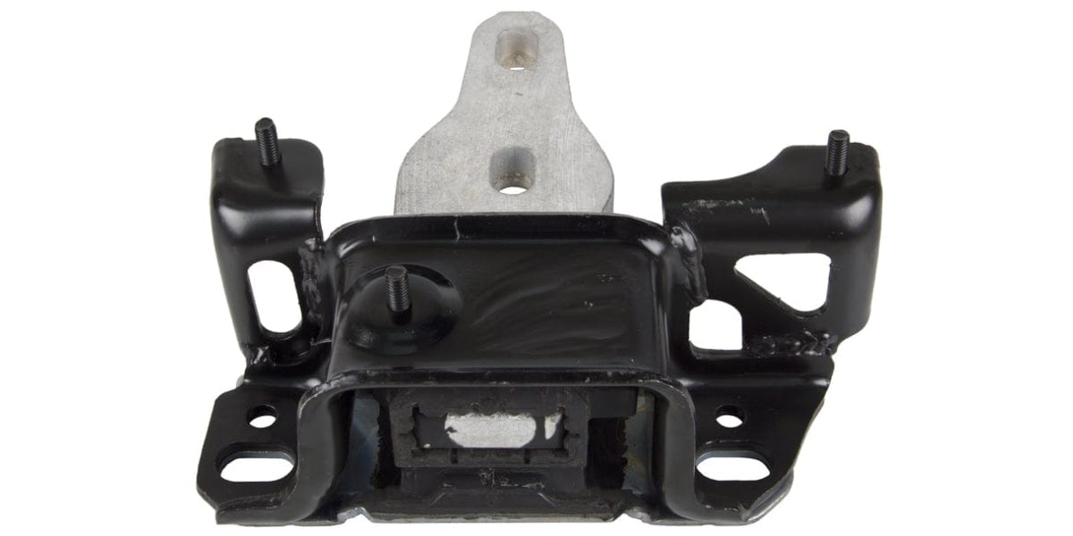 Transmission Mounting Ford Fiesta 1.4, 1.6, 1.6Tdci All (2008-) ~ Modern Auto Parts!