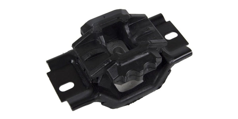 Transmission Mounting Ford Fiesta 1.4I Trend, 1.6I Ambiente', Ghia, Trend (2003-), Mazda 2 All Models (2007-) ~ Modern Auto Parts!