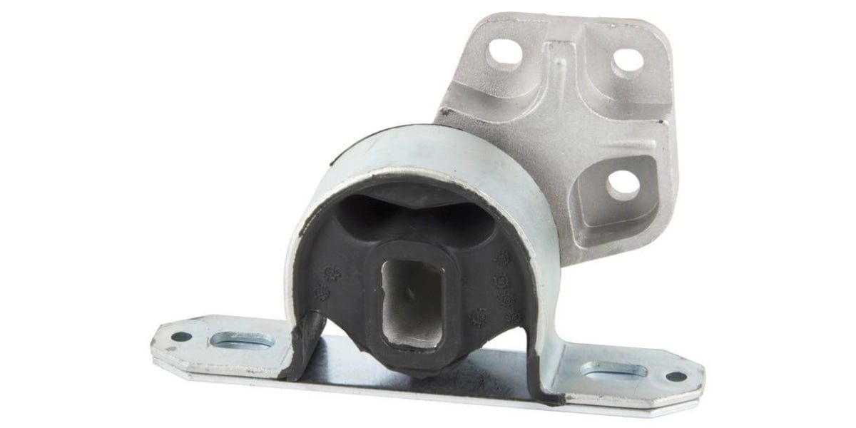 Transmission Mounting Ford Ka (05-09) ~ Modern Auto Parts!