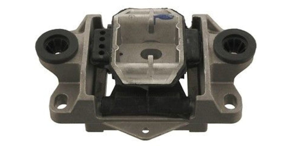 Transmission Mounting Ford Mondeo 2.0, 3.0 St220 (03-07) ~ Modern Auto Parts!