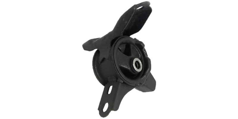 Transmission Mounting Honda Jazz 1.3 Ima Hybrid Cvt Lda3 Eng. (2011-) ~ Modern Auto Parts!