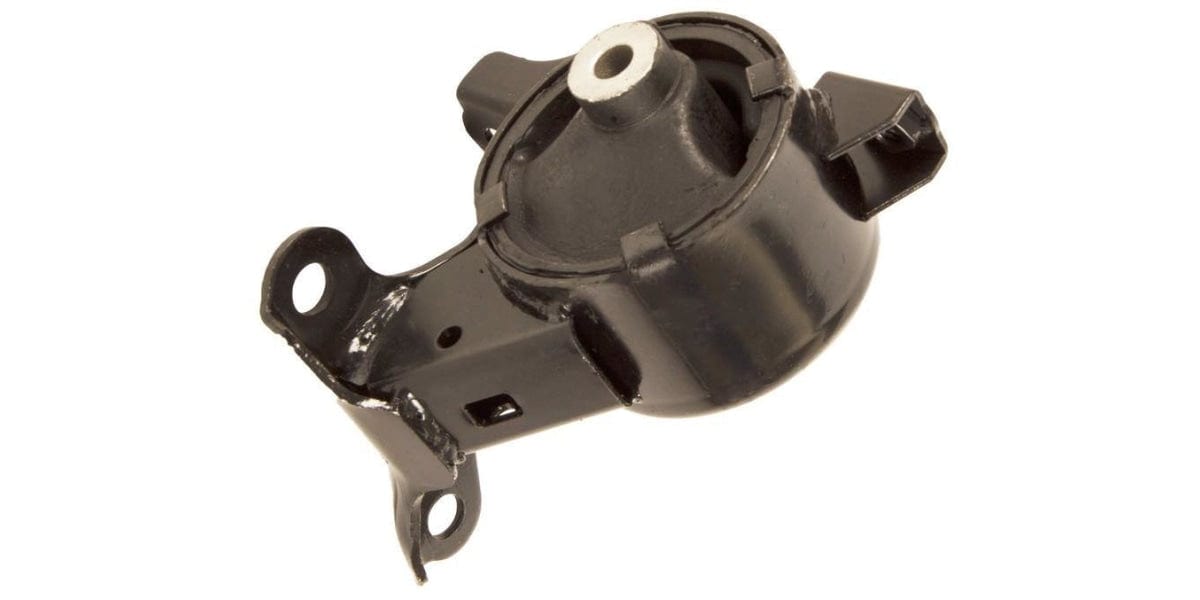 Transmission Mounting Honda Jazz 1.4I Dsi (2004-) ~ Modern Auto Parts!