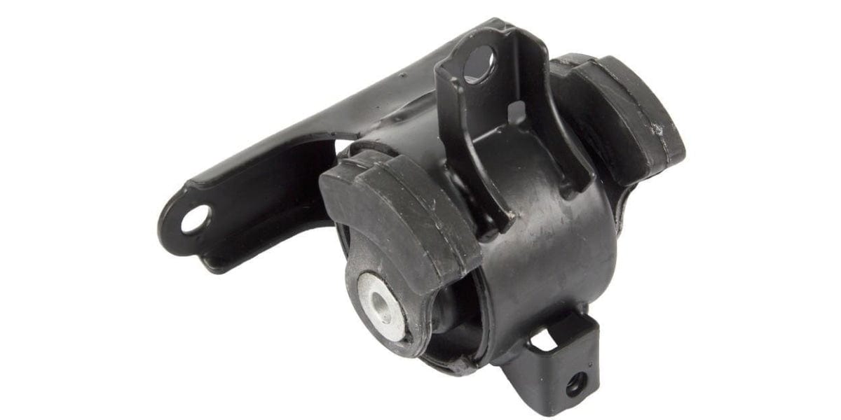 Transmission Mounting Honda Jazz 1.4I Dsi (2004-) ~ Modern Auto Parts!