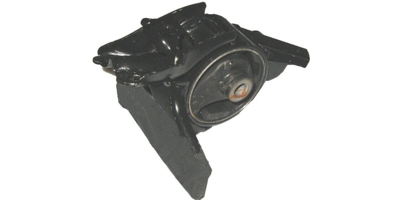 Transmission Mounting Hyundai Elantra 1.6 Gls. Auto (2001-) ~ Modern Auto Parts!