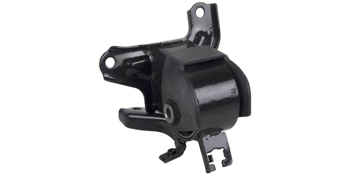 Transmission Mounting Hyundai Tucson 2.0 Gls G4Gc Eng (04-10), Kia Sportage 2.0, 2.0 4X4 G4Gc Eng (04-10) ~ Modern Auto Parts!