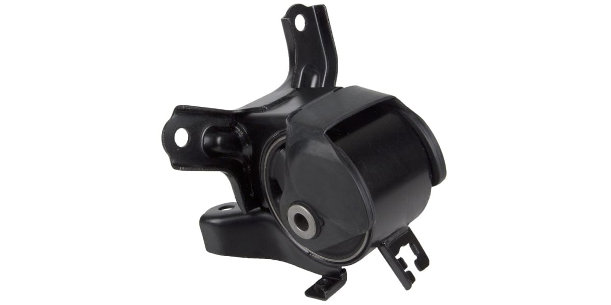 Transmission Mounting Hyundai Tucson 4X4 2.0 Crdi D4Ea Eng (04-10), Kia Sportage 2.0Crdi D4Ea Eng. (04-10) ~ Modern Auto Parts!