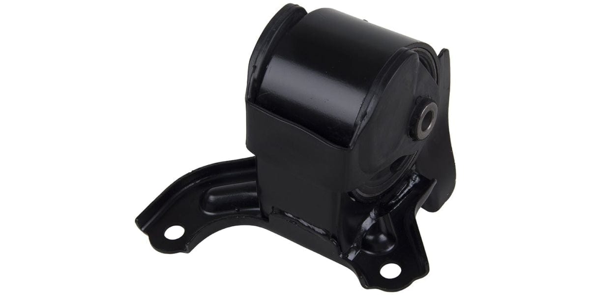 Transmission Mounting Hyundai Tucson 4X4 2.7 V6 (04-10), Kia Sportage 2.7 V6 4X4 (04-10) ~ Modern Auto Parts!