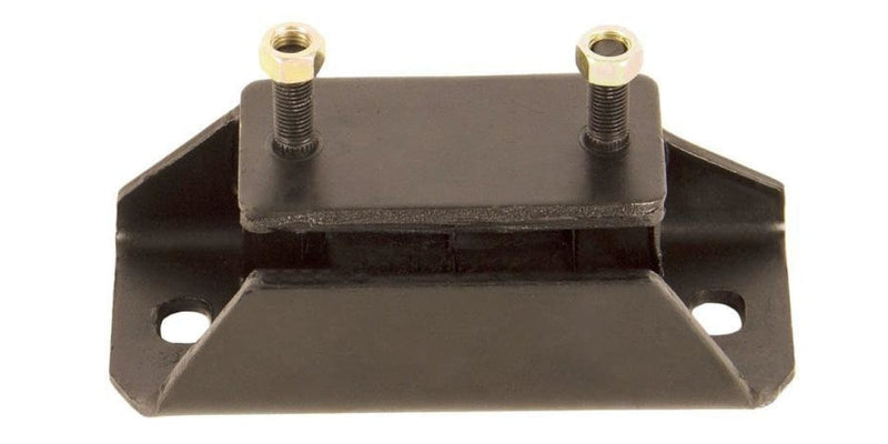 Transmission Mounting Isuzu Kb-Series (81-89), Relay 2.0 (81-95), Wfr 1.8 (83-84) ~ Modern Auto Parts!