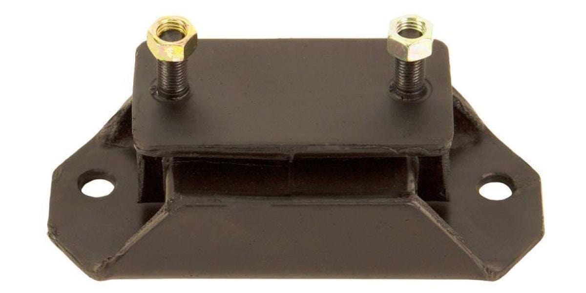 Transmission Mounting Isuzu Kb160, 200, 220, 230, 250D, 260, 280Dt, Kb320 (89-04), Foton Veiw 2.2 Taxi (07-09) ~ Modern Auto Parts!