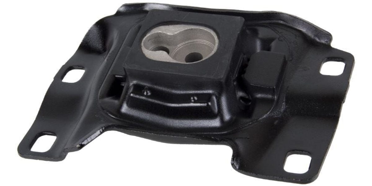 Transmission Mounting Mazda 3 1.6 Mzr (04-14) ~ Modern Auto Parts!