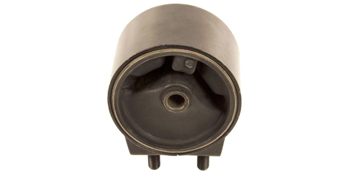 Transmission Mounting Mazda Astina 180 (95-00), Etude 180 (95-00) ~ Modern Auto Parts!