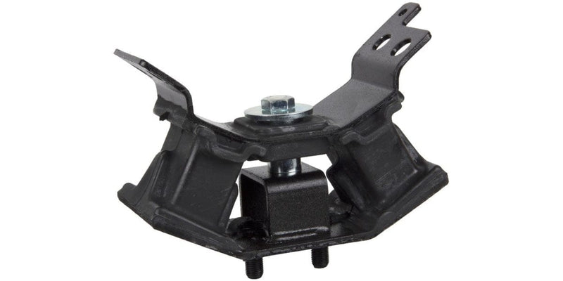 Transmission Mounting Mazda Bt-50 2.2 Mz-Cd Turbo Diesel 88/110Kw 4X2 (2012-) ~ Modern Auto Parts!