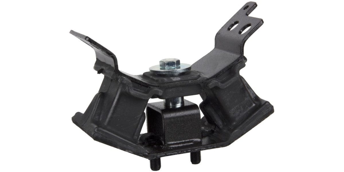 Transmission Mounting Mazda Bt-50 2.2 Mz-Cd Turbo Diesel 88/110Kw 4X2 (2012-) ~ Modern Auto Parts!