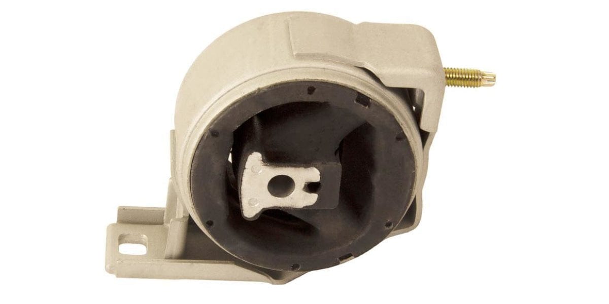 Transmission Mounting Mercedes Benz A168 A160 Classic, Elegance, A190 Classic, Elegance (00-05) ~ Modern Auto Parts!