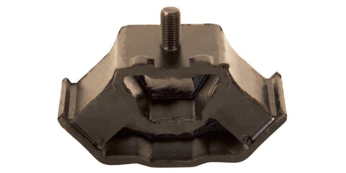 Transmission Mounting Mercedes Benz W108, W109, W111, W114, W115, W116, W123 ~ Modern Auto Parts!