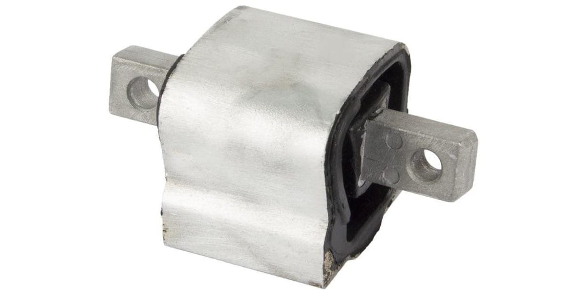 Transmission Mounting Mercedes Benz W202, W203, W210, W211, W208, W209, W212 ~ Modern Auto Parts!