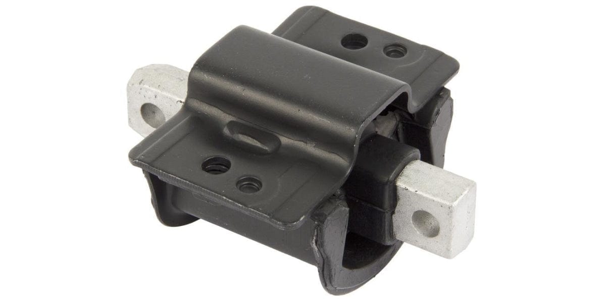 Transmission Mounting Mercedes Benz W210, W211 E200K, E220, E230 Auto (04-08) ~ Modern Auto Parts!