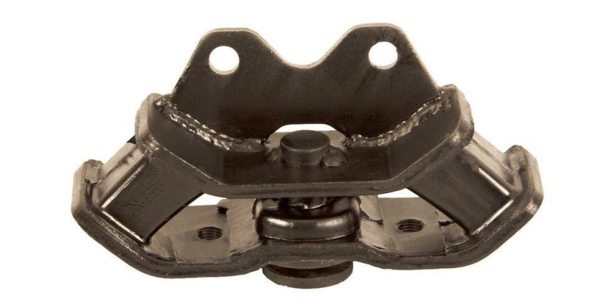 Transmission Mounting Mitsubishi Colt Ldv 2.0, 2.0I, 2.4I, Hi Rider, 2.5D, 99-03 2.8D, 2.8Td (98-03) ~ Modern Auto Parts!