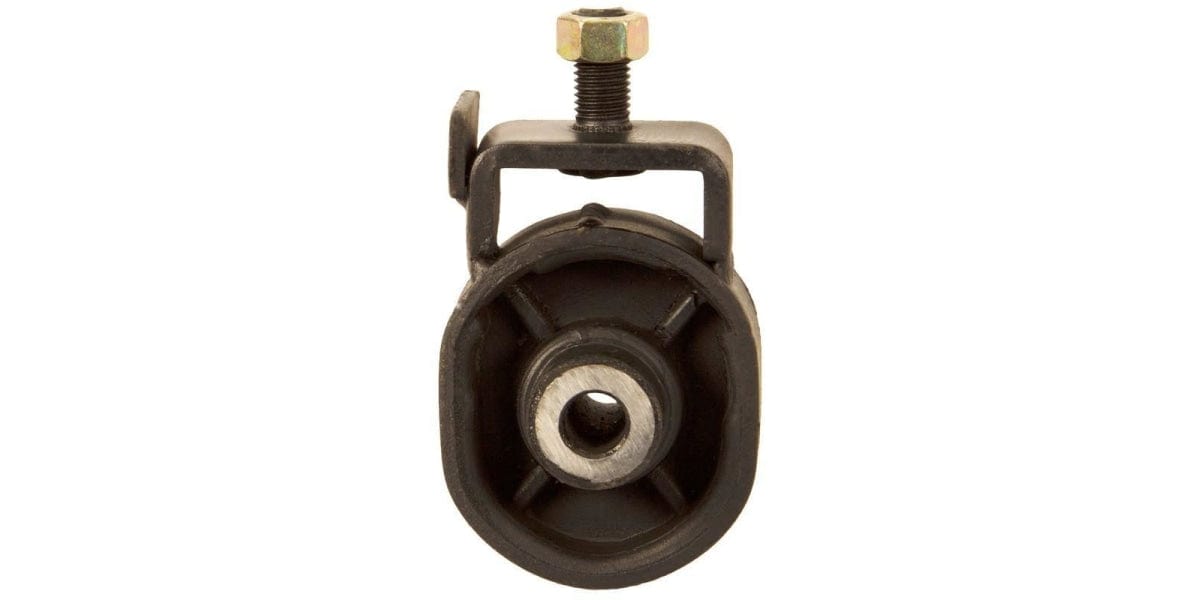 Transmission Mounting Mitsubishi Colt Ldv 4X4 2.5 Hi-Line, Lo-Line, 3.0 D/C Rodeo, Pajero 2.6 Gls ~ Modern Auto Parts!