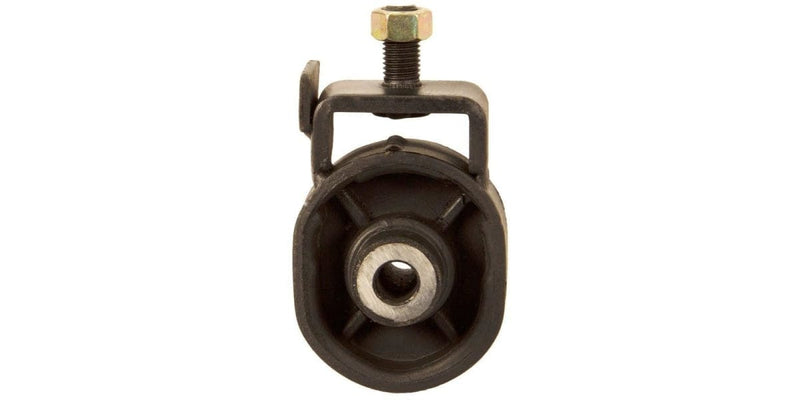 Transmission Mounting Mitsubishi Colt Ldv 4X4 2.5 Hi-Line, Lo-Line, 3.0 D/C Rodeo, Pajero 2.6 Gls ~ Modern Auto Parts!