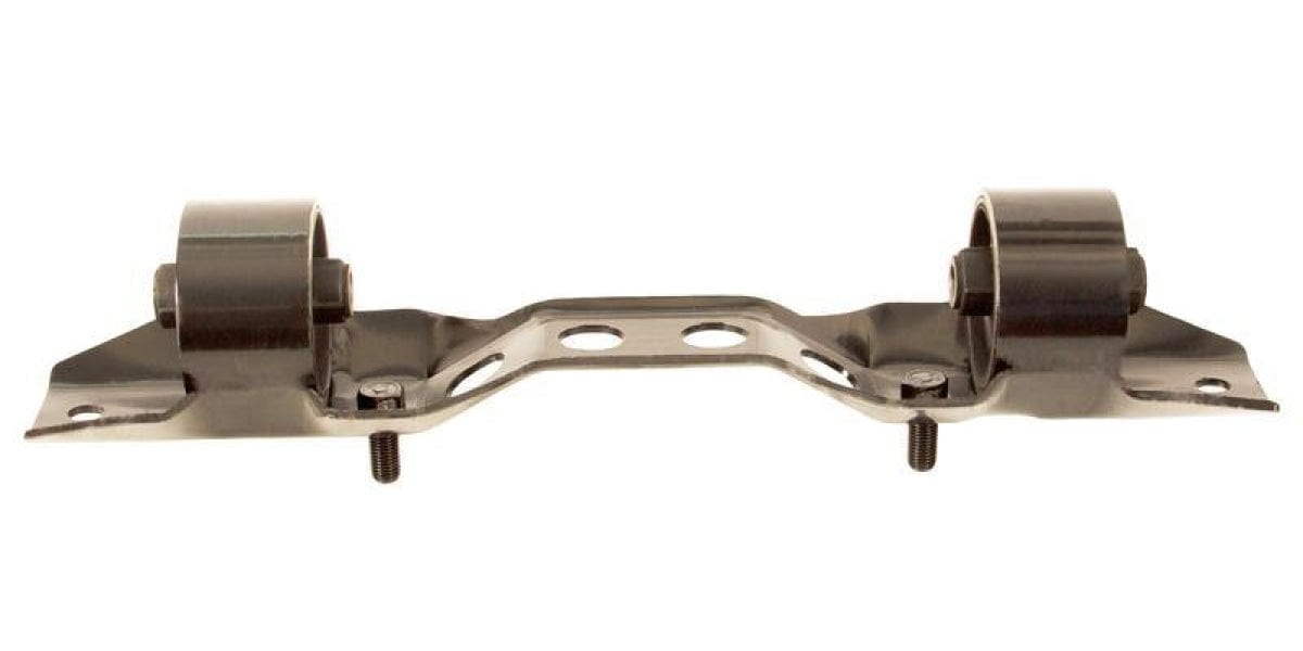 Transmission Mounting Mitsubishi Colt Ldv 4X4 2.8Td Rodeo D/C, 3.0I, Pajero 2.8 Gls Tdi, 3.0 ~ Modern Auto Parts!