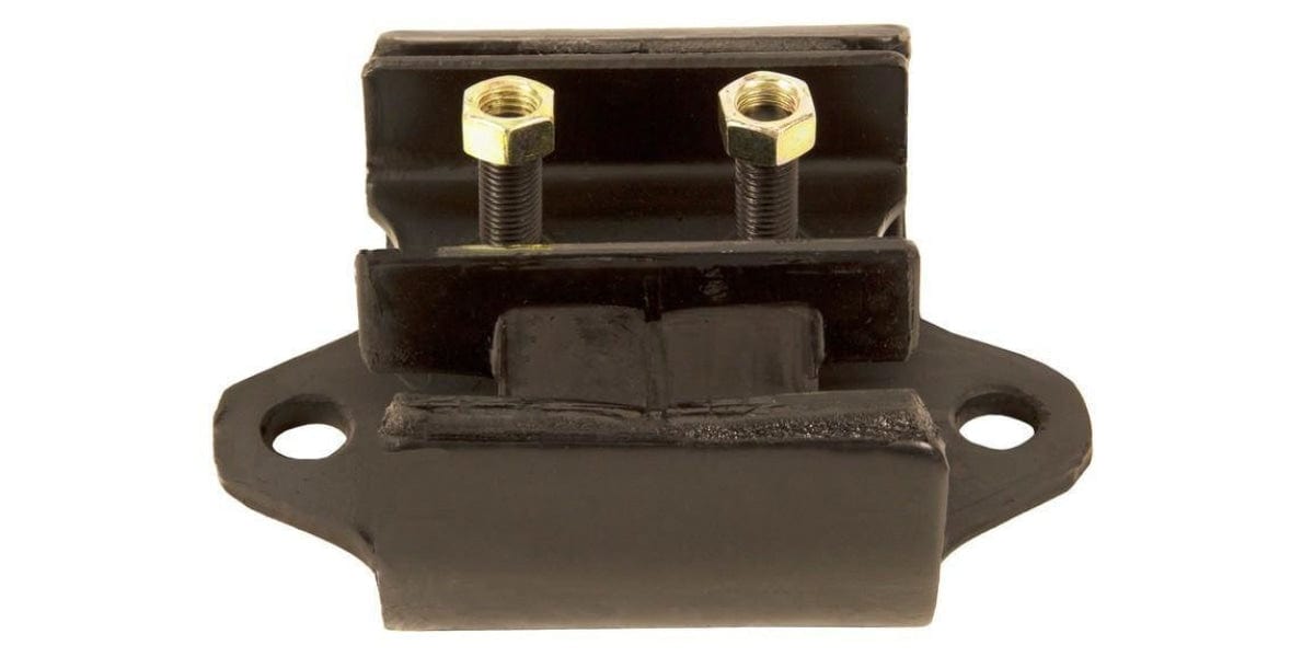 Transmission Mounting Nissan 1 Tonner, Hardbody, Patrol, Sani, Terrano Ii, Np300 ~ Modern Auto Parts!