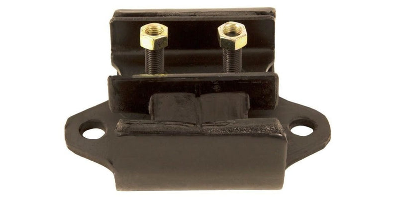 Transmission Mounting Nissan 1 Tonner, Hardbody, Patrol, Sani, Terrano Ii, Np300 ~ Modern Auto Parts!