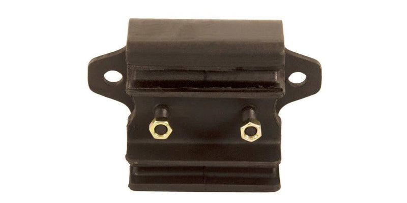 Transmission Mounting Nissan 1 Tonner, Hardbody, Patrol, Sani, Terrano Ii, Np300 ~ Modern Auto Parts!