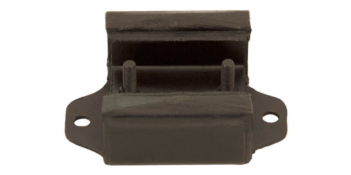 Transmission Mounting Nissan 1200 (71-80), 1400, 140Z (75-80), B120, 1400 (71-73) ~ Modern Auto Parts!