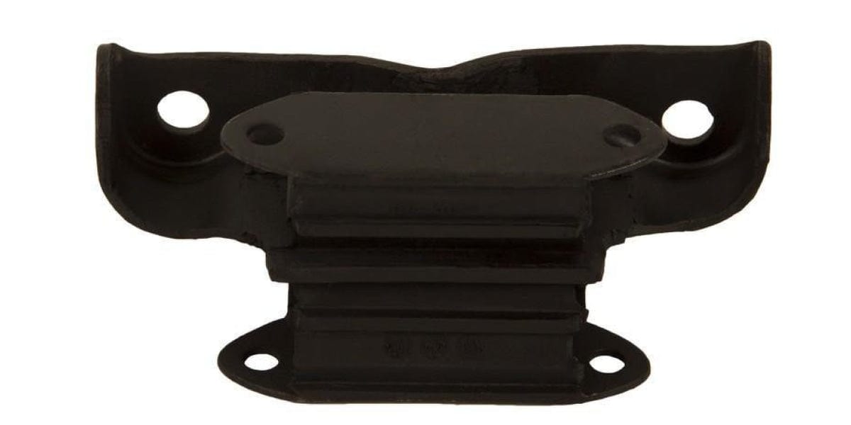 Transmission Mounting Nissan 1400, 140Y (75-93) ~ Modern Auto Parts!