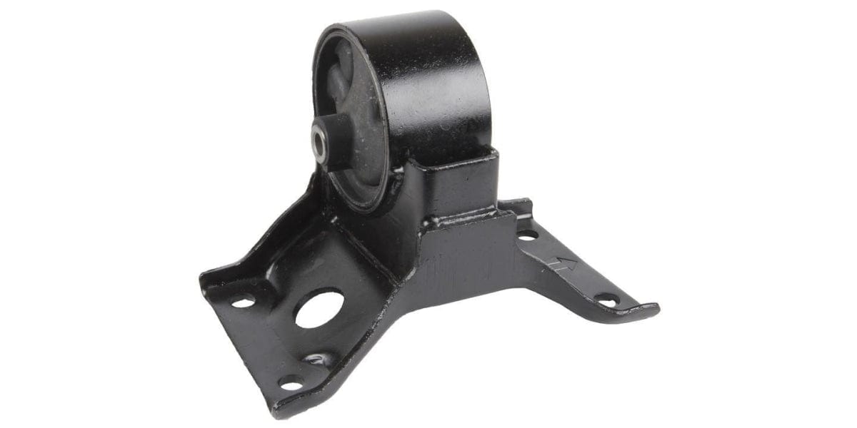 Transmission Mounting Nissan Almera 1.6 Comfort, Luxury, Elegance (2001-) ~ Modern Auto Parts!