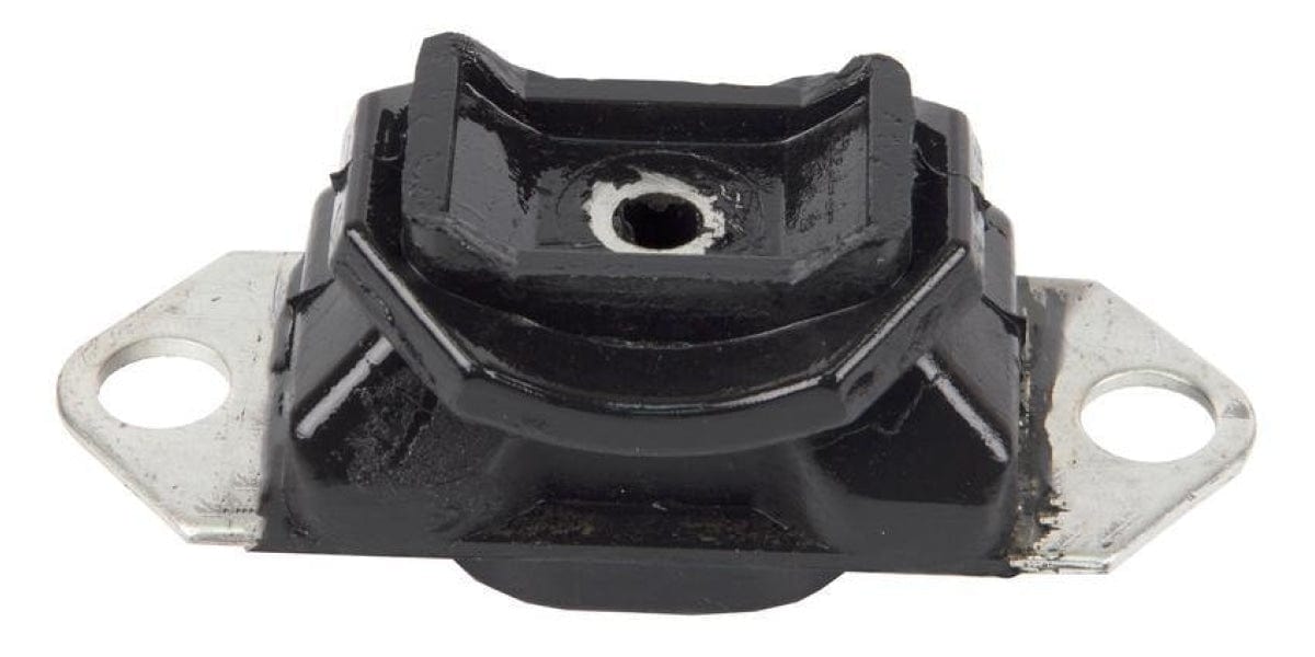 Transmission Mounting Nissan Np200 1.5Dci (2008-), Nv200 (2013-), Renault Megane II (02-09), Scenic II (02-09) ~ Modern Auto Parts!