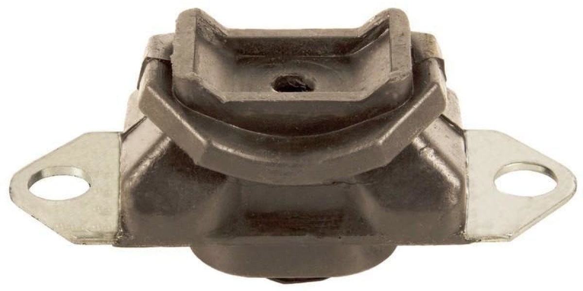 Transmission Mounting Nissan Np200 1.6 Only (2008-), Renault Logan 1.6, Sandero 1.4, 1.6, Renault Duster (2013-) ~ Modern Auto Parts!