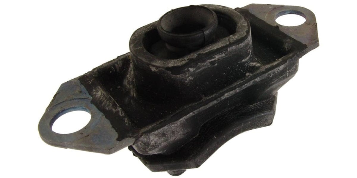 Transmission Mounting Nissan Sentra (2013-) ~ Modern Auto Parts!