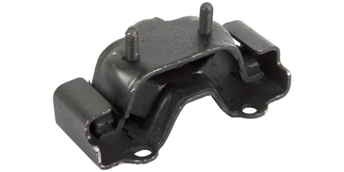 Transmission Mounting Toyota Avanza All Models (2006-) ~ Modern Auto Parts!