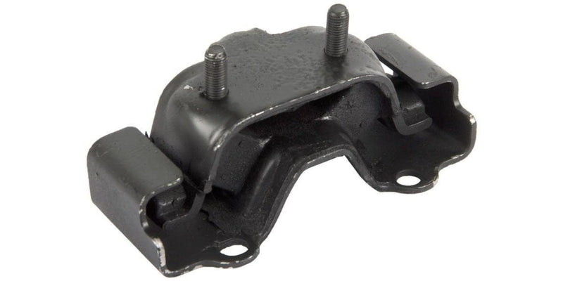 Transmission Mounting Toyota Avanza All Models (2006-) ~ Modern Auto Parts!