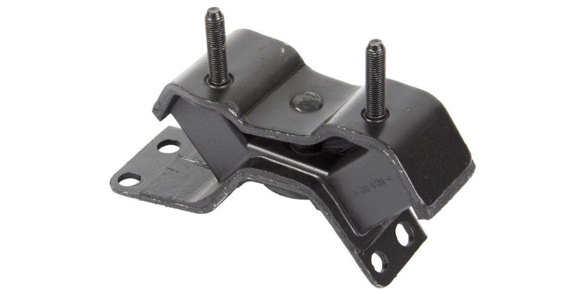 Transmission Mounting Toyota Camry 200Si, 220Sei. (92-01) ~ Modern Auto Parts!